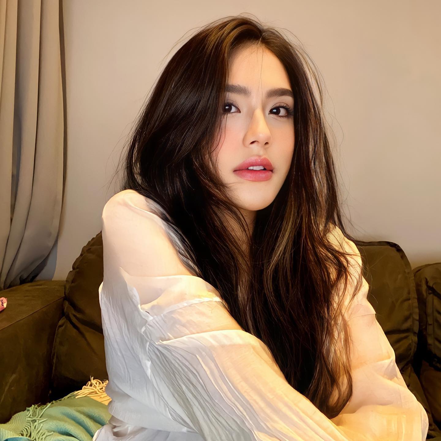 แทน ธนัชชา
